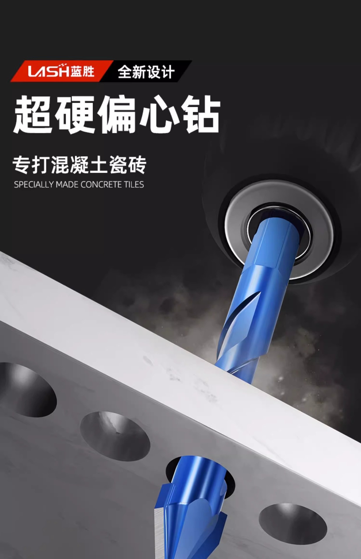 详情图片_02.jpg