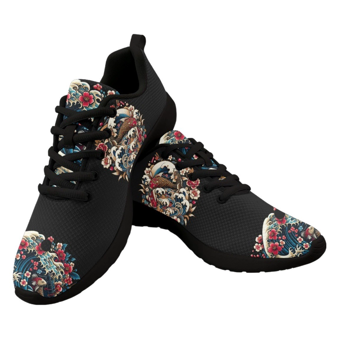 Трансграничные европейские и американские планы по разработке логотипа независимых станций