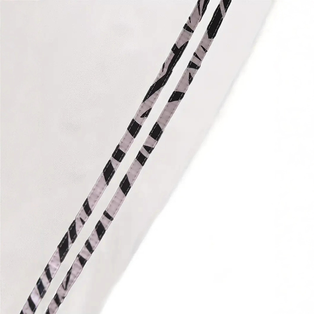 Ensemble sweat à capuche et pantalon de jogging tendance imprimé 3D – Tenue de détente surdimensionnée à imprimé lettres (S-XXL, polyester)_voghion.com