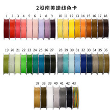 �O��0.2Ϟ�� ���������K ���ָ�p���ʾ����K��2�ɹɾ��z�K��E18