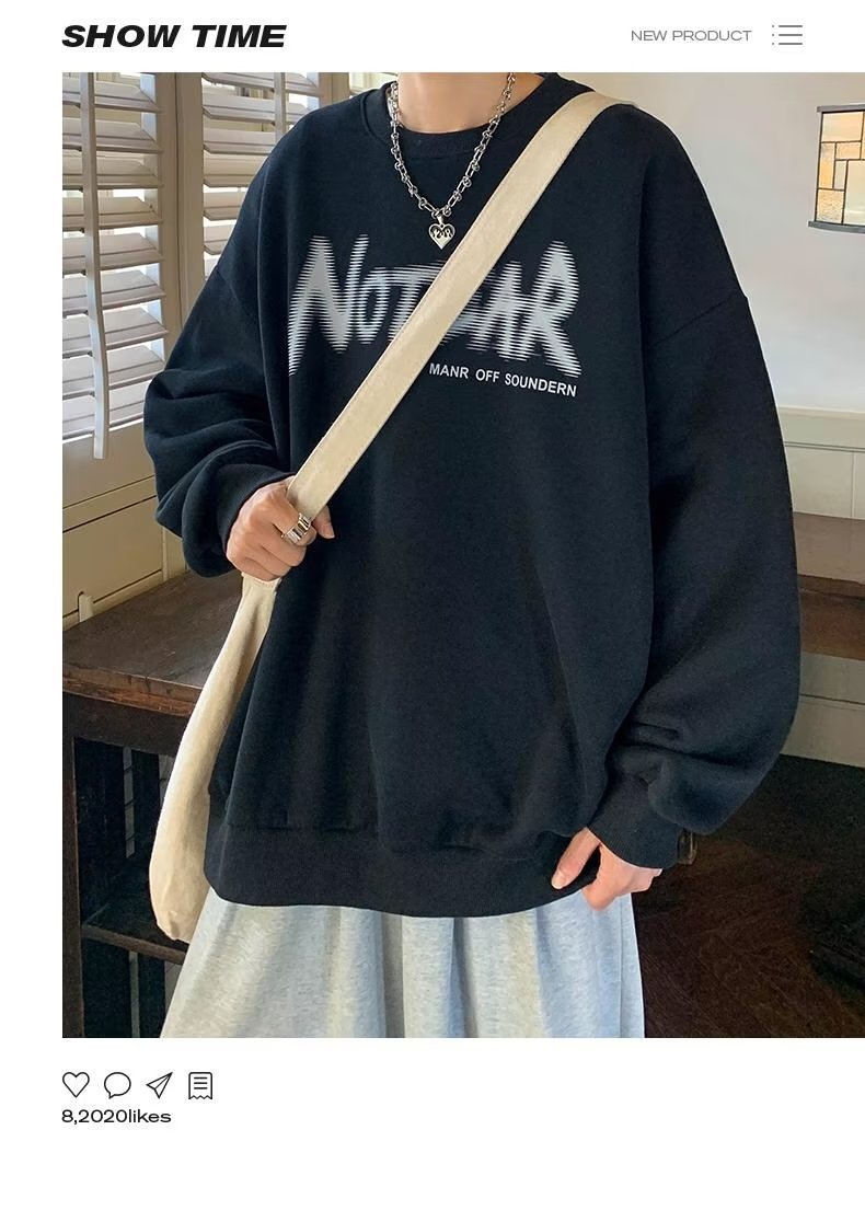 i2uUjf6mxdTrdS49SAV3xOfM8pZscXgdk70u