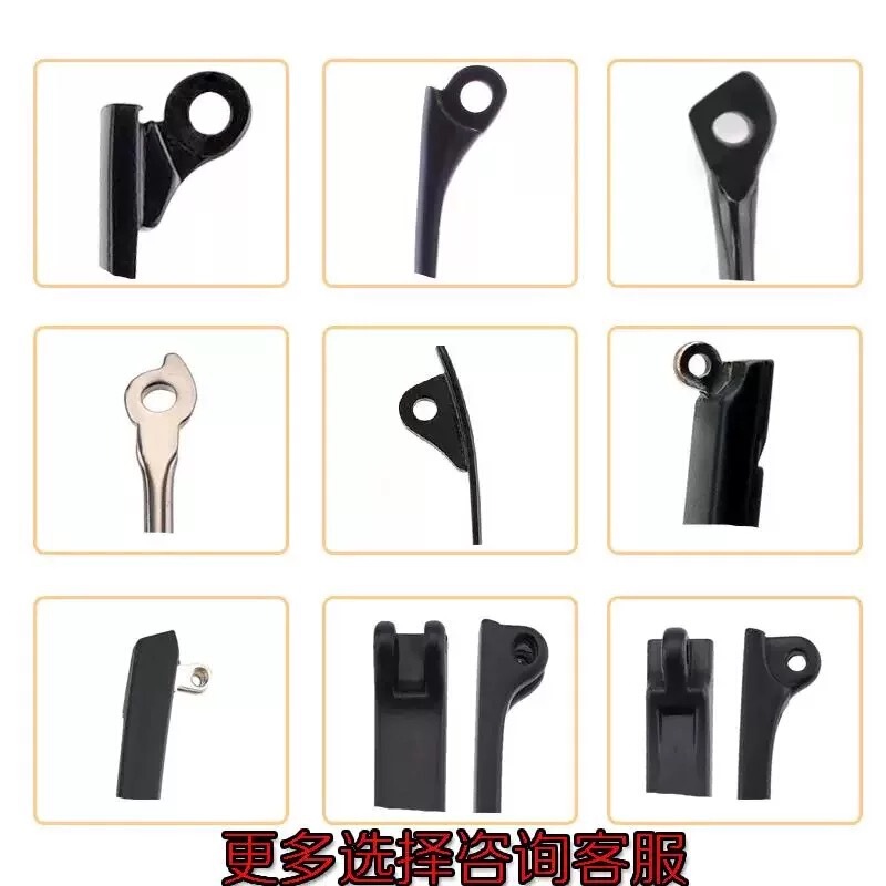 金属メガネの足のペアは通用します。|undefined