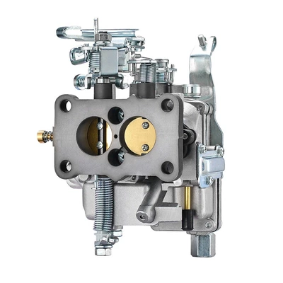 New Carburetor 21100-24035 Carburetor