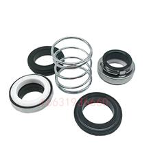 �Cе�ܷ�202/208-25/30/35�Ͻ�ˮ���ܷ���ˮ�Ý�ˮ�ÙC���ܷ�Ȧ