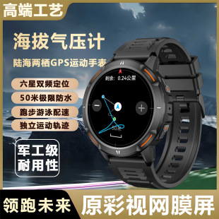 ���I�\���ֱ��ܲ�����GPS���ٜy������ȷ�ˮ��Ӿ����̽�U