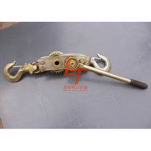 �ձ�NGK��|䓽z�K�վo��MODEL500MODEL1000��݆�o������݆�ɵٙC