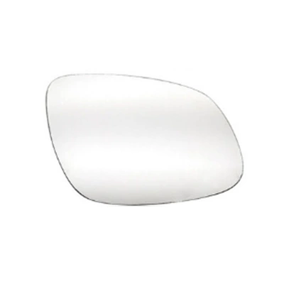 Car mirror Cayenne Heated Reversing Lens