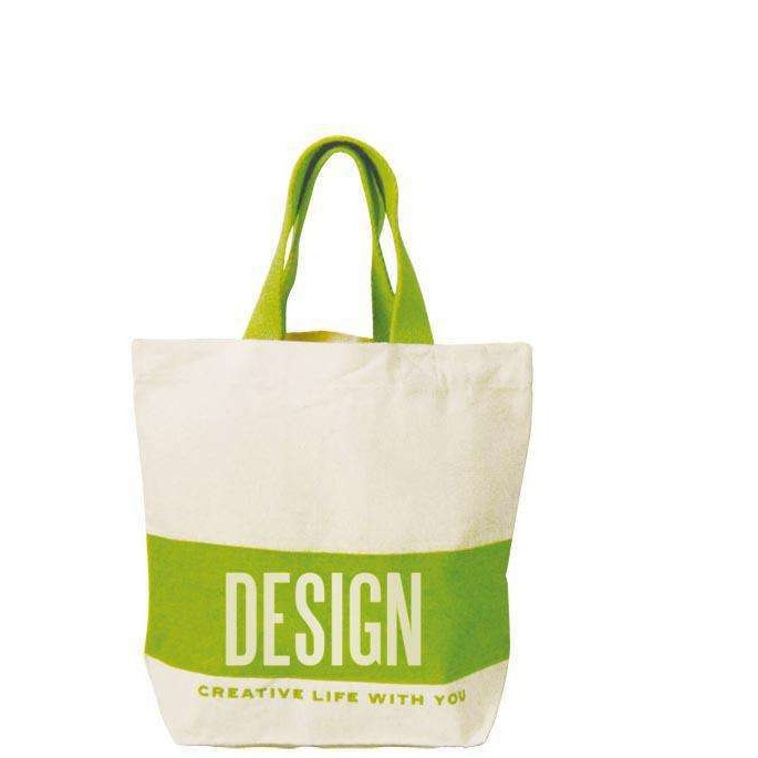 厂家空白手提帆布包广告礼品袋学生单肩棉布袋印做纯棉帆布袋印制