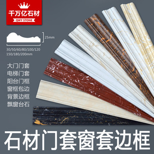 ����ʯ�T�׾��lʯ������T�״��׾���߅�򹤳����l����ʯ��ʯ���l