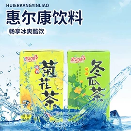 膨化;面筋制品;饼干