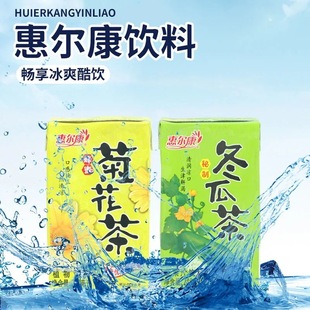 ���ϲ�ջ��� �����248ml*24���b����ݱ�����������l�����Ʒ
