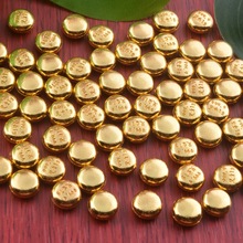 ��ؔ�Lˮ�[���Ͻ𶹶���ؔ�����b[�����J�ی������������l