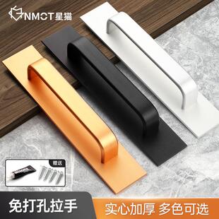 ���T���ֺ��s��ϙ��������X�Ͻ𙻙��N�����T�����T��������