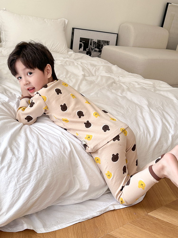 2023-08-27 123123.jpg