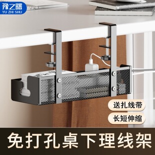������������X��늾��ռ{��������������·������������������