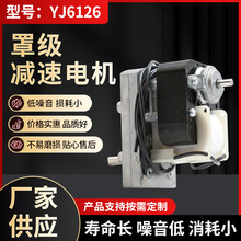 ���δ��ʿ����ּ�늙C�w���ڠt�����w��늙C����ȼ�Ͽ��șC�R�_