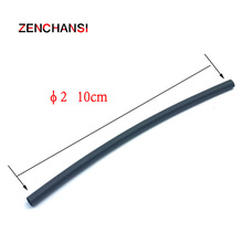 ��ģ��s�ܽ^���׹ܔ���늾����o�ܾ����տs��늹�1.5��90mmŮ��