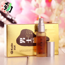 �P��Kailin��ʿ����8ml�������Ç�������ƿ���F������Ʒ���޷���