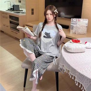 ˯��Ů���Ŀ�ᘿ��޸����ٽz���ɱ���؈ӡ�����m�����Lѝ�Ҿӷ�