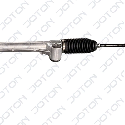 Steering gear assembly Gt Car Steering