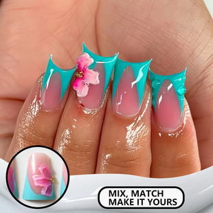 �羳���N���{�u׃��ʽ����������3D�����ּ������Ƭ�r�г����L��