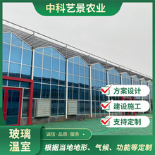 �B�����������չ���Ҵ���͸��Ч���ýY������ ꖹ����Ҵ���