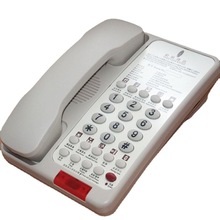 TCLHA51�Ƶ��Ԓ�Cǰ̨���Ҍ��I�ͷ��Ԓ���C�r��һ�I��̖ԡ����