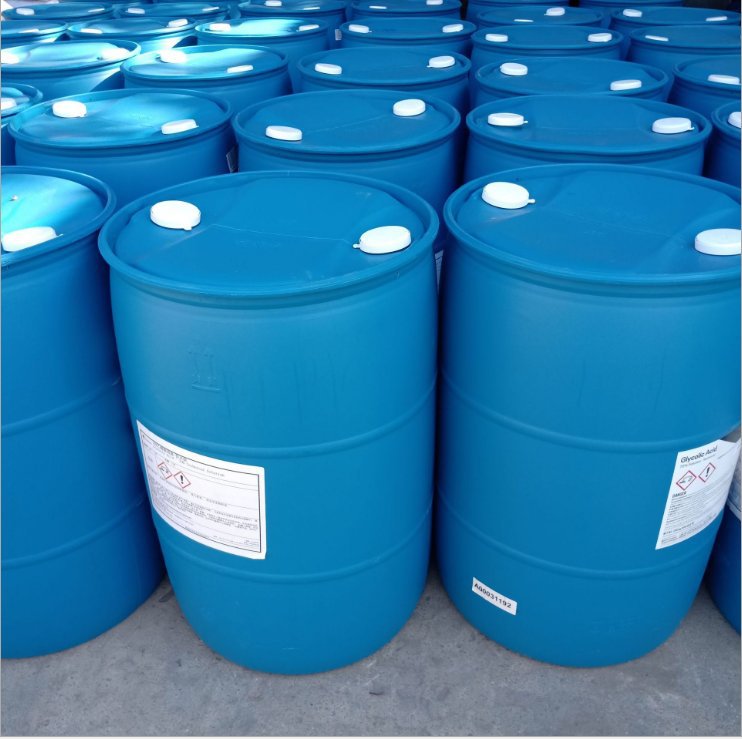 海明斯德谦DAPRO DF/AP 7015消泡剂