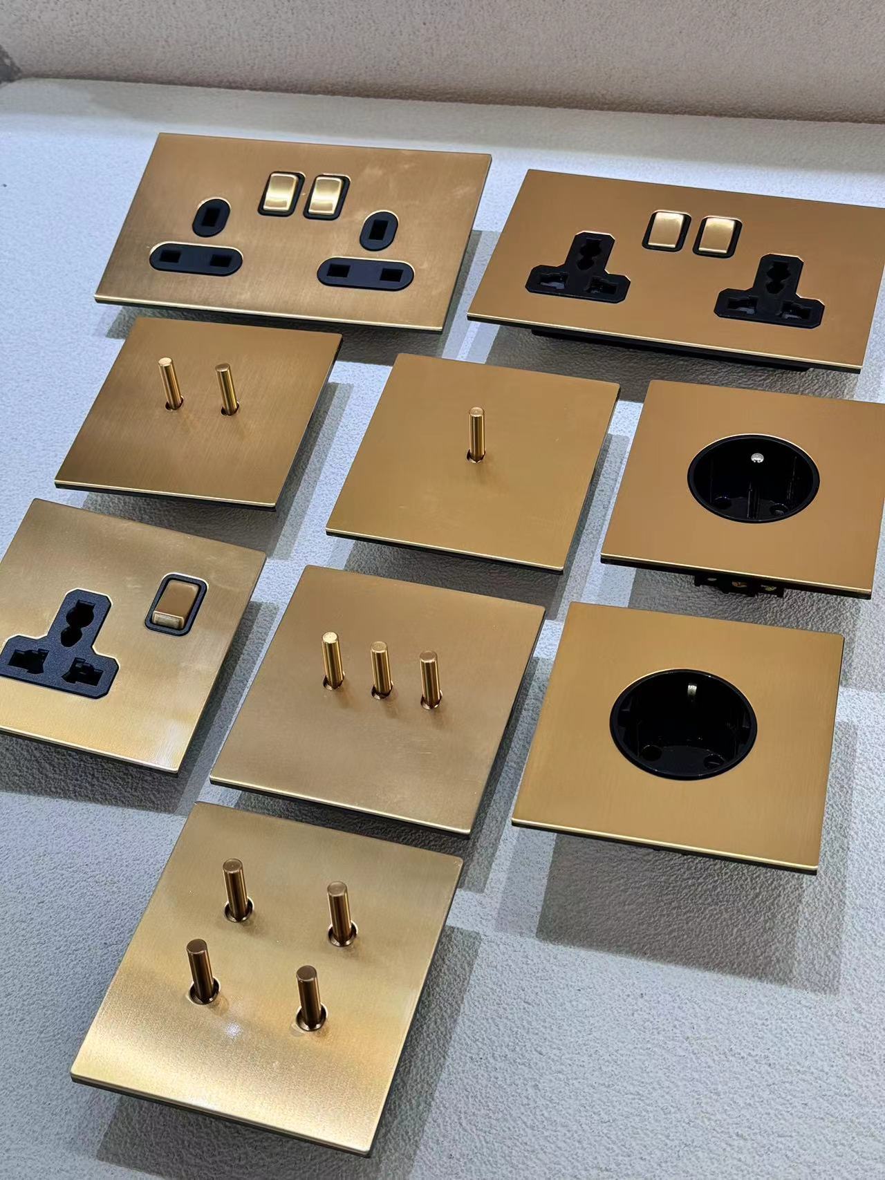 微信图片_20240501145709