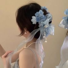 �����{ɫ��������Y�h��ץ�A�����߼��к��X�ױP�l���~�A���ðl�