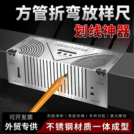 其他五金工具;锄头;铲子