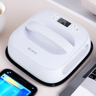 ������ ����10��ቺ�C�C���C���پ���ӟ�����A�ض� ��Ӌ�r����