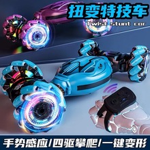 �羳Ť׃�b��܇��߃�ͯ�քݸБ�늄���܇�����������Ư�����lFC