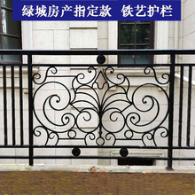 ��F�e���ڗU�����̨���o�ښWʽ����F�ڗU�h���o�ڑ����Fˇ�ř�