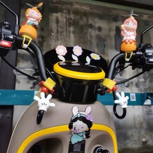 �������ƒ��h�ƿ܇�냺ͯ܇����܇������܇ͨ�Ò��h����