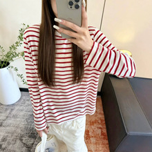 �¿�YongwillС�򼈴�150gǰ��ɴ�ϵ����z��������1355�@����
