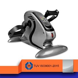 甩脂机;踏步机;健身车