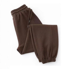 ���eѝ��Ů�ﶬ���¿��A������_�}������ѝ�ӽq�Ӻ��ɴ��b�lѝ