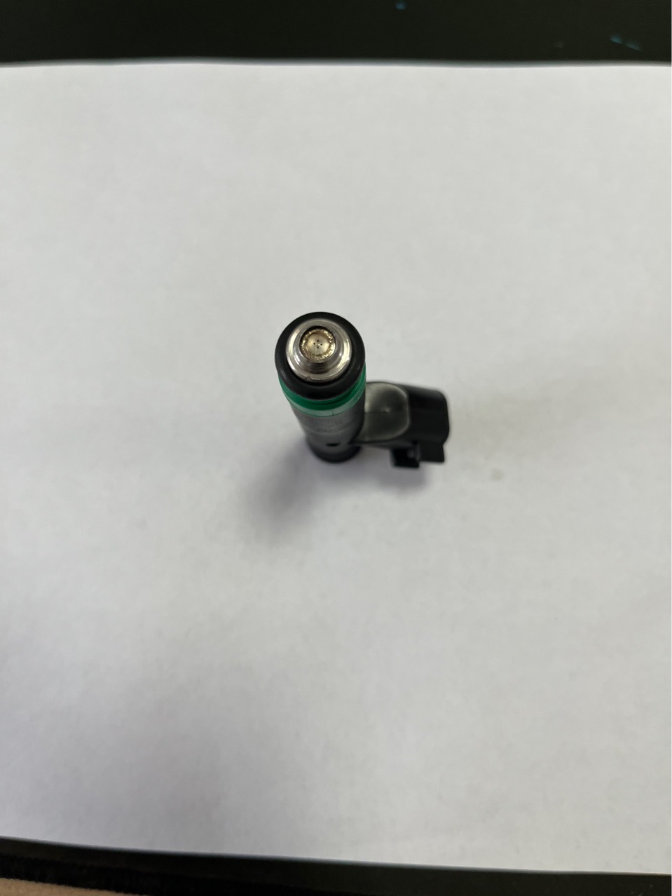 FJ475 53032704AB适用于吉普道奇卡车4.7L 汽车喷油嘴燃油喷射器-阿里巴巴