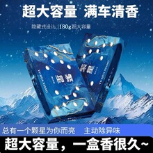 �ǿ�ϵ��܇�d��޹���w��޹�־õ����܇�ȳ���ζ��նY���b��Ʒ