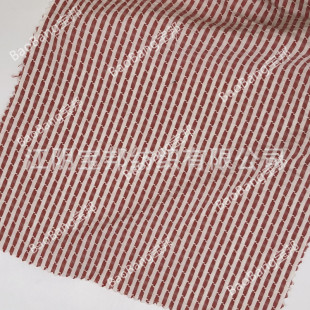 ȫ����ܛ�Ứɫ�������t���Ứ�y�����m��ȹ���r������