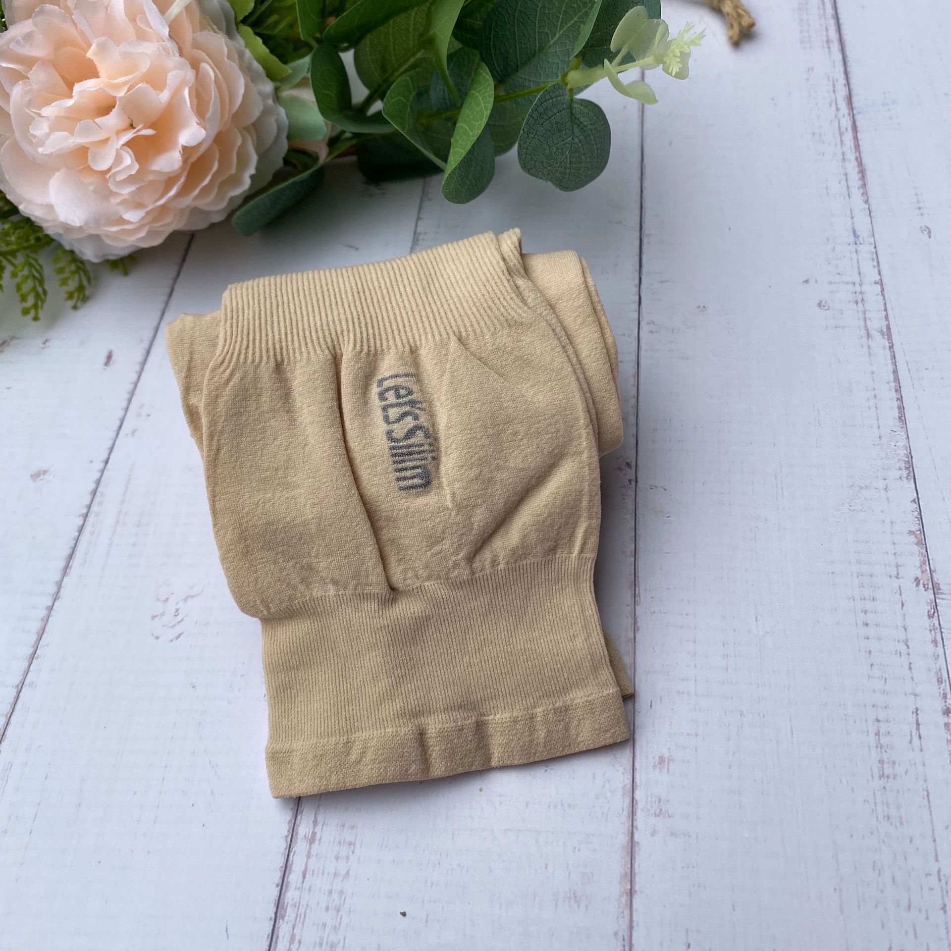 微信图片_20210222190308