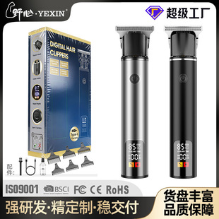 �羳���l�����l�����늄����l����Ƽ����^��̹��^���l����