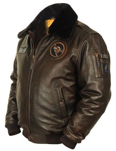 2021 New Zipper Spring and Autumn Straight Hem Side Slip Pocket Spot Youth Hooded Casual Brown Leather Clothes