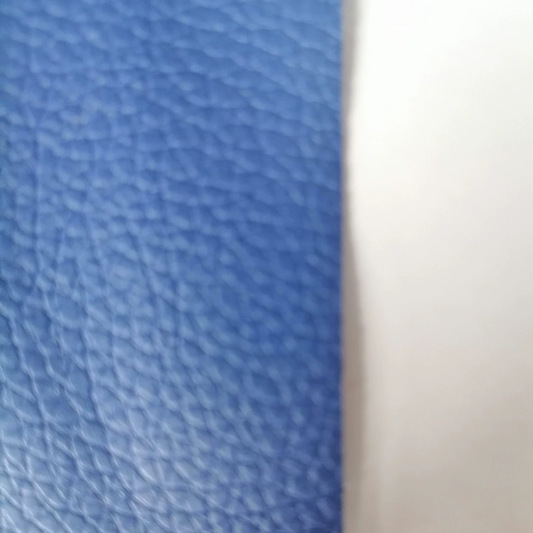 Ткань для кресла PVC, лента, 1,6 м, 0,6 мм