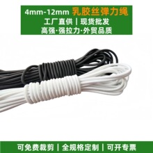 ���Sֱ��4mm-15mm�����K�ڰ����z�A�ι��I����������K��������