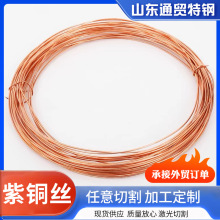 F؛T2~z~˻~zܛܛֹ~~z