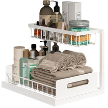 �羳�N����ˮ�������̨����ʽ�ռ{���{ζ�ϼ�ˮ�²��ռ{������