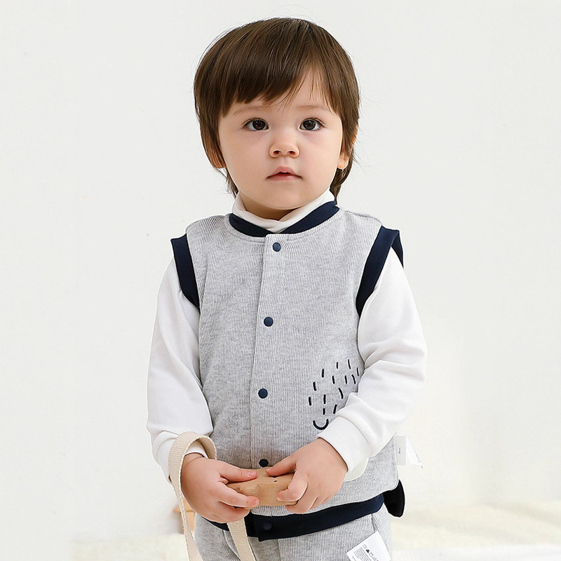 Kids' Camisole