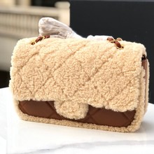 С���L̩����ë�ذ�2024�ﶬ�¿����朗l���r�������μ�б��Ů��